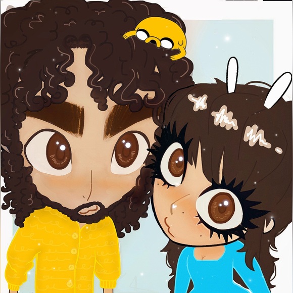 jamfad000